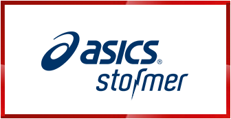 asics ayakkabı Çorlu | asics Ayakkabı tekirdağ | asics Bayan ayakkabı Çorlu