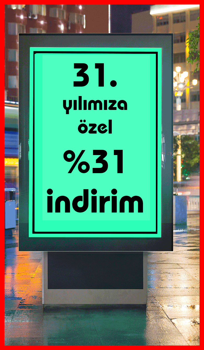 forelli ayakkabı Çorlu | forelli Ayakkabı tekirdağ | forelli Bayan ayakkabı Çorlu