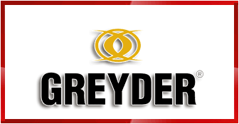 greyder bayan ayakkabı | greyder bayan bot | çorlu greyder ayakkabı