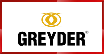 greyder ayakkabı Çorlu | greyder Ayakkabı tekirdağ  | greyder erkek ayakkabı Çorlu