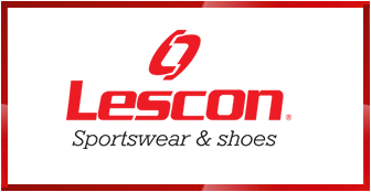lescon ayakkabı Çorlu | lescon Ayakkabı tekirdağ | lescon  Bayan ayakkabı Çorlu
