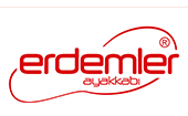 Erdemler Ayakkabı