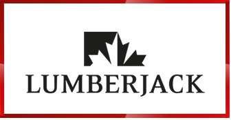 lumberjack ayakkabı çorlu | erkek ayakkabı çorlu | lumberjack ayakkabı tekirdağ