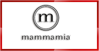 mammamia Bot Çorlu | mammamia Ayakkabı tekirdağ  | mammamia Bayan ayakkabı Çorlu