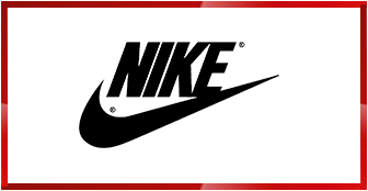 nike ayakkabı Çorlu | nike Ayakkabı tekirdağ | nike Bay ayakkabı Çorlu
