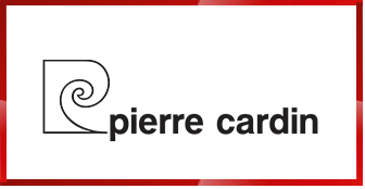 pierre cardin ayakkabı çorlu | erkek ayakkabı çorlu | pierre cardin ayakkabı tekirdağ
