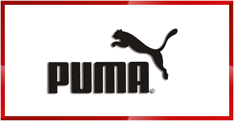 puma bayan ayakkabı | puma spor ayakkabı çorlu | çorlu puma ayakkabı