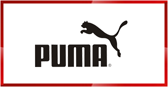 puma ayakkabı Çorlu | puma Ayakkabı tekirdağ  | puma bay ayakkabı Çorlu
