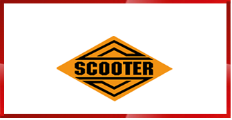 scooter ayakkabı çorlu | erkek ayakkabı çorlu | scooter ayakkabı tekirdağ
