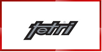 tetri ayakkabı çorlu | tetri ayakkabı çorlu | tetri ayakkabı tekirdağ