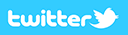 erdemler ayakkabı çorlu twitter