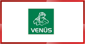 venüs ayakkabı Çorlu | venüs Ayakkabı tekirdağ | venüs Bayan ayakkabı Çorlu