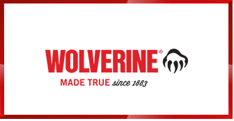 wolverine ayakkabı çorlu | wolverine ayakkabı çorlu | wolverine ayakkabı tekirdağ